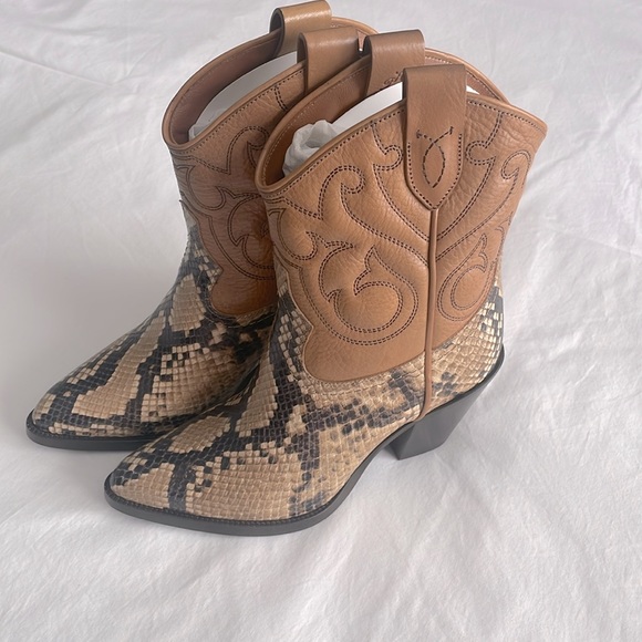 Polo Ralph Lauren - Picture 2 of 7